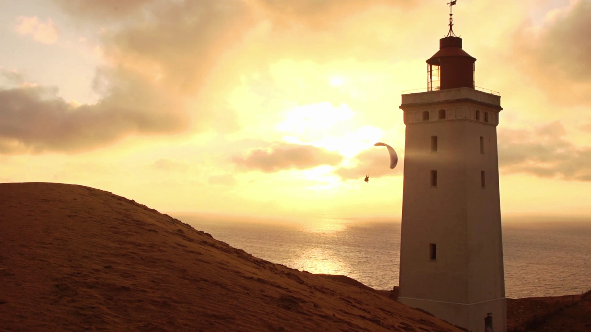 Module 2 - Comment construire votre projet sportif