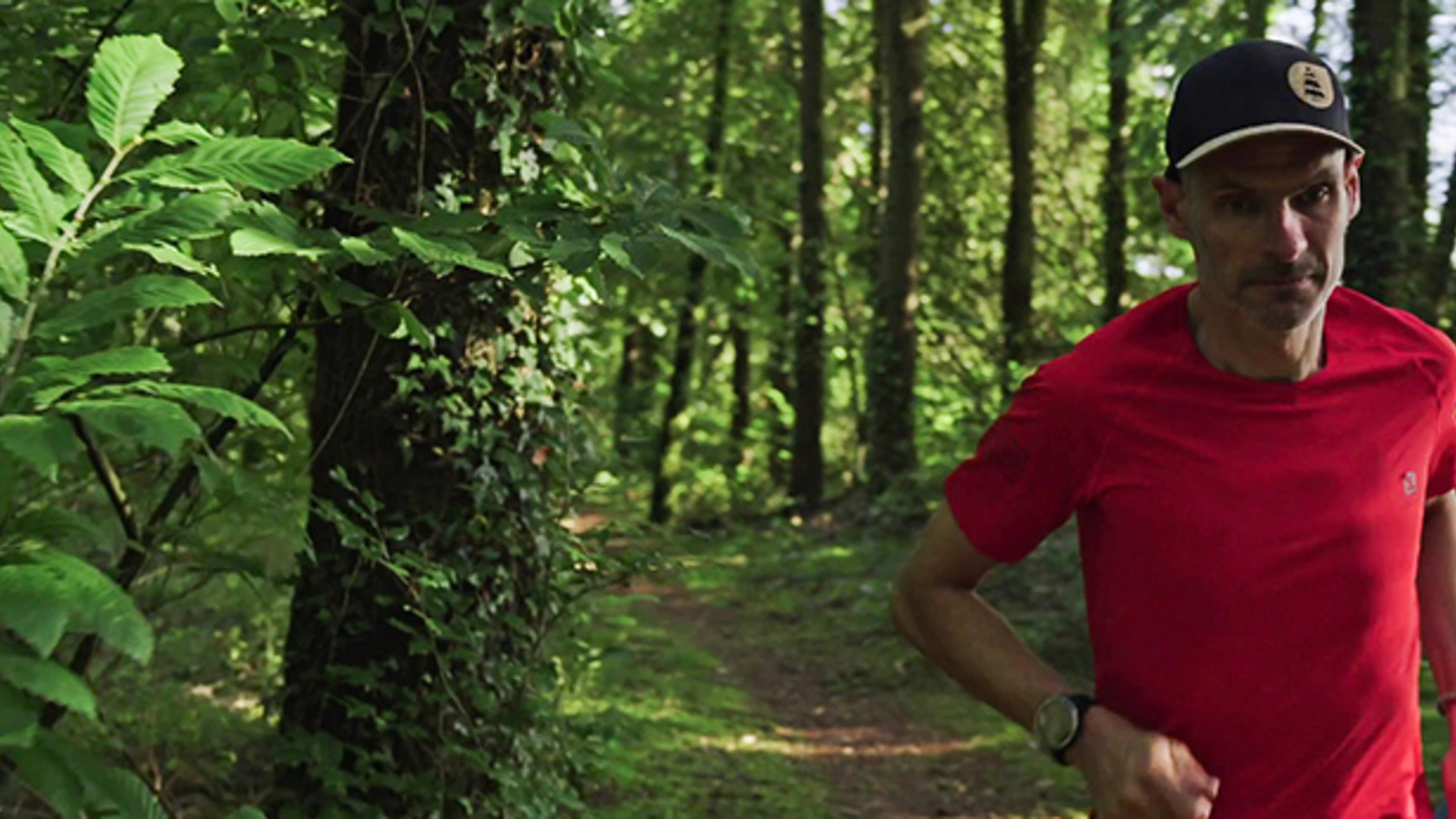 Module 2 - Les séances d'entraînements clés pour progresser