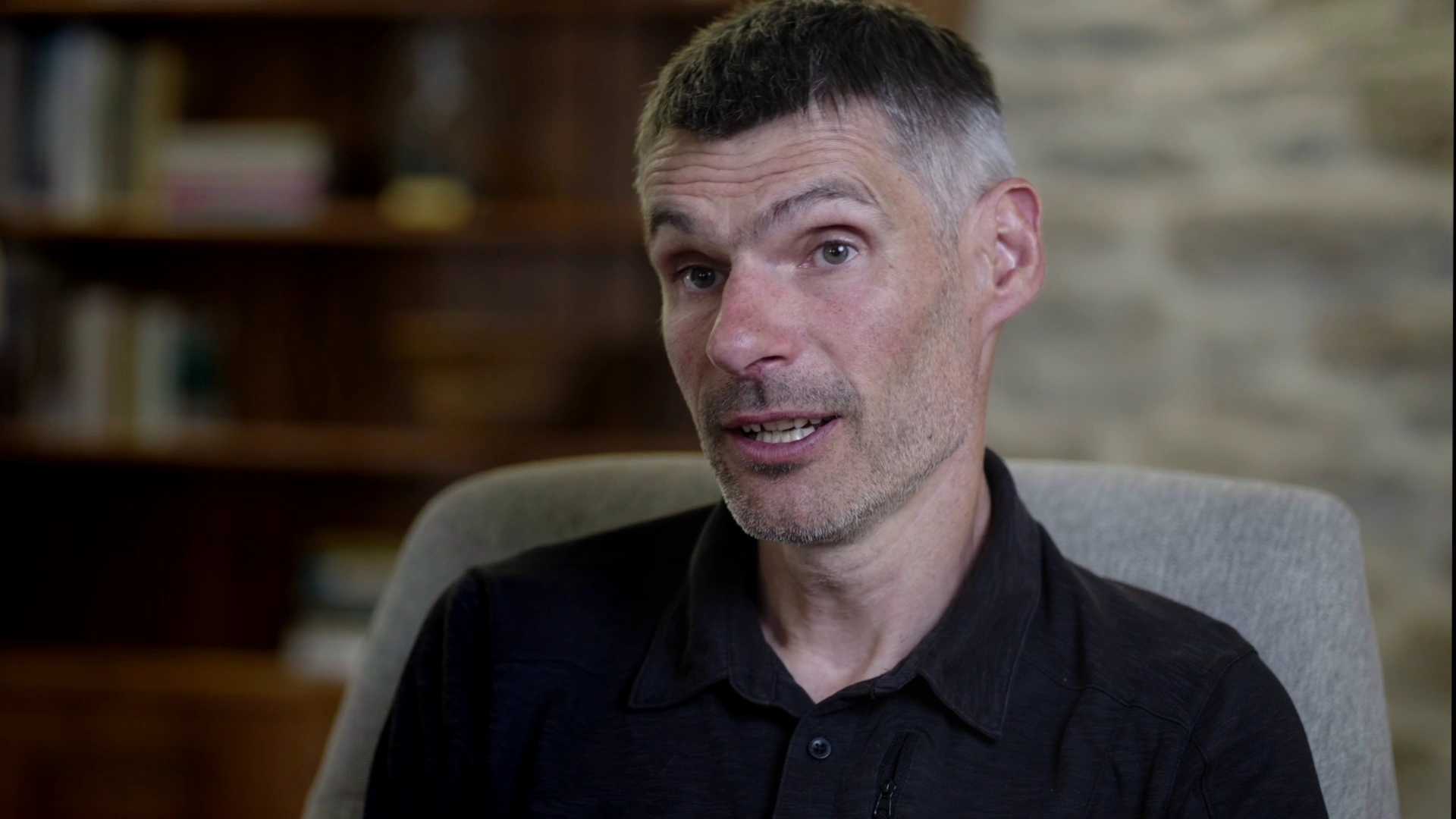 Module 3 - La méthode pour atteindre son pic de forme avant une course