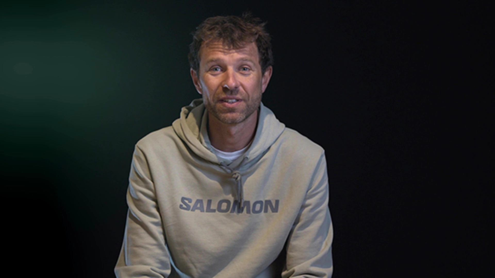 Module 1 - Les fondamentaux du trail running