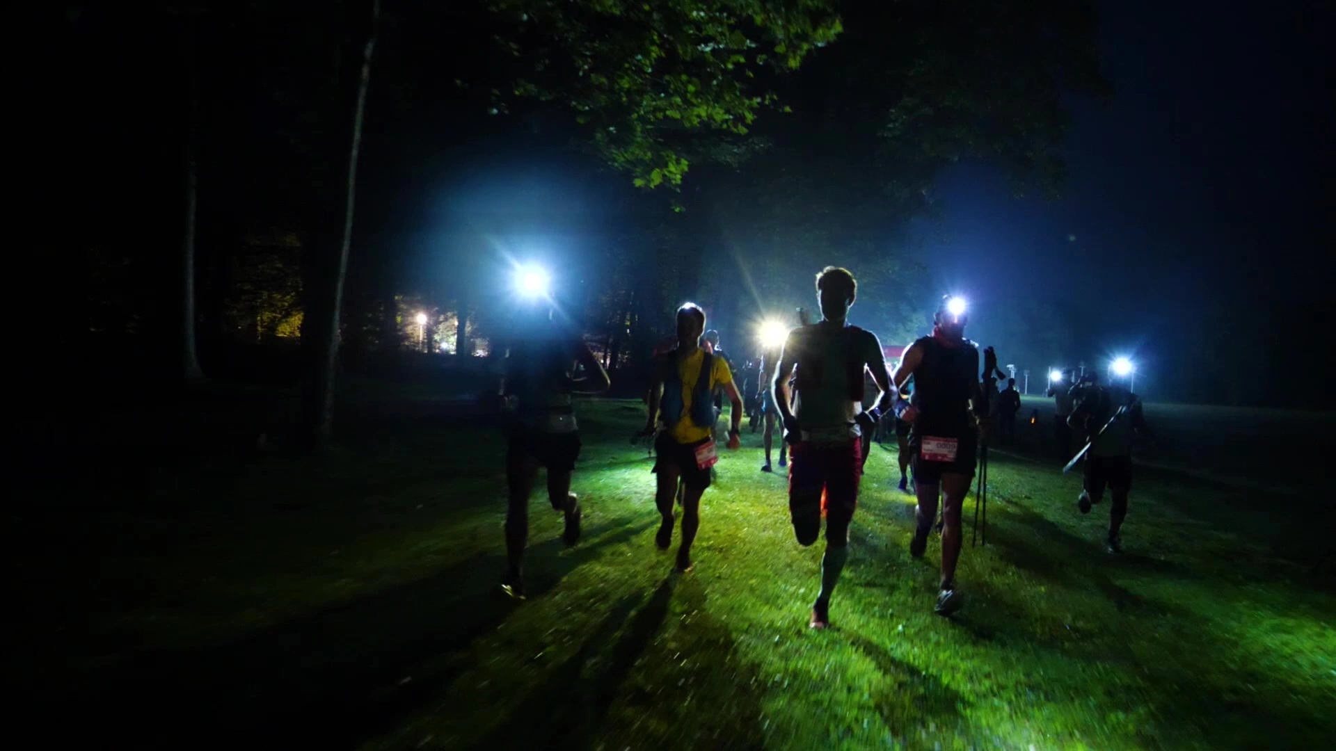 Module 3 - Réussir son objectif