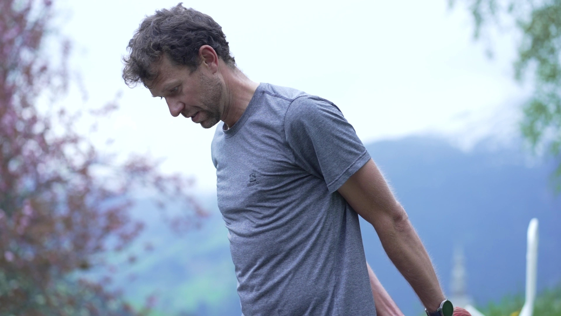 Module 2 - Les clés de la progression