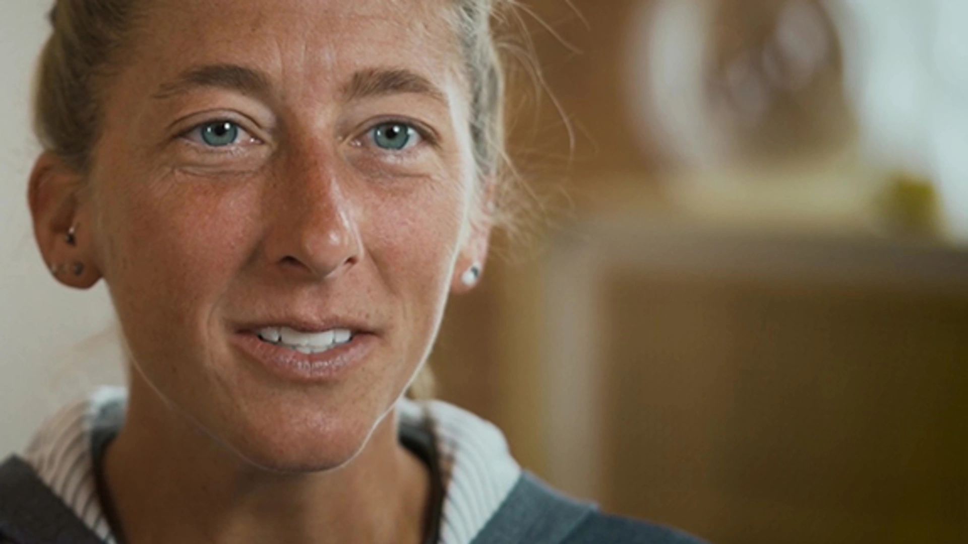 Module 1 - L'état d'esprit de l'ultra traileur