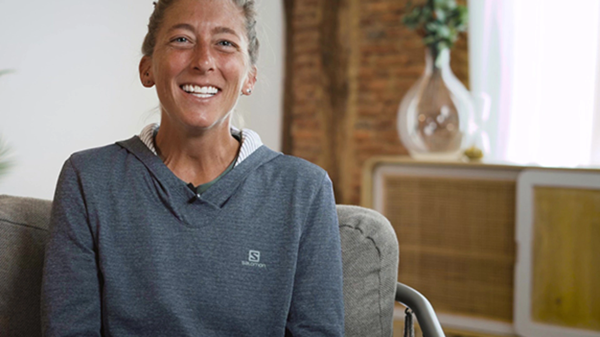 Module 2 - Surmonter les défis de l'ultra trail