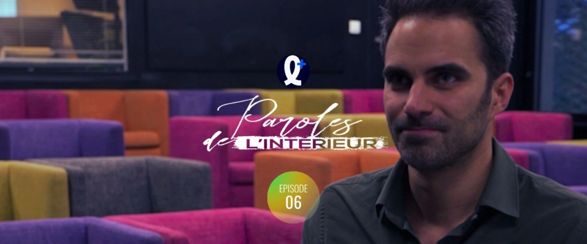 Dr Alexandre Demetriou, endodontiste