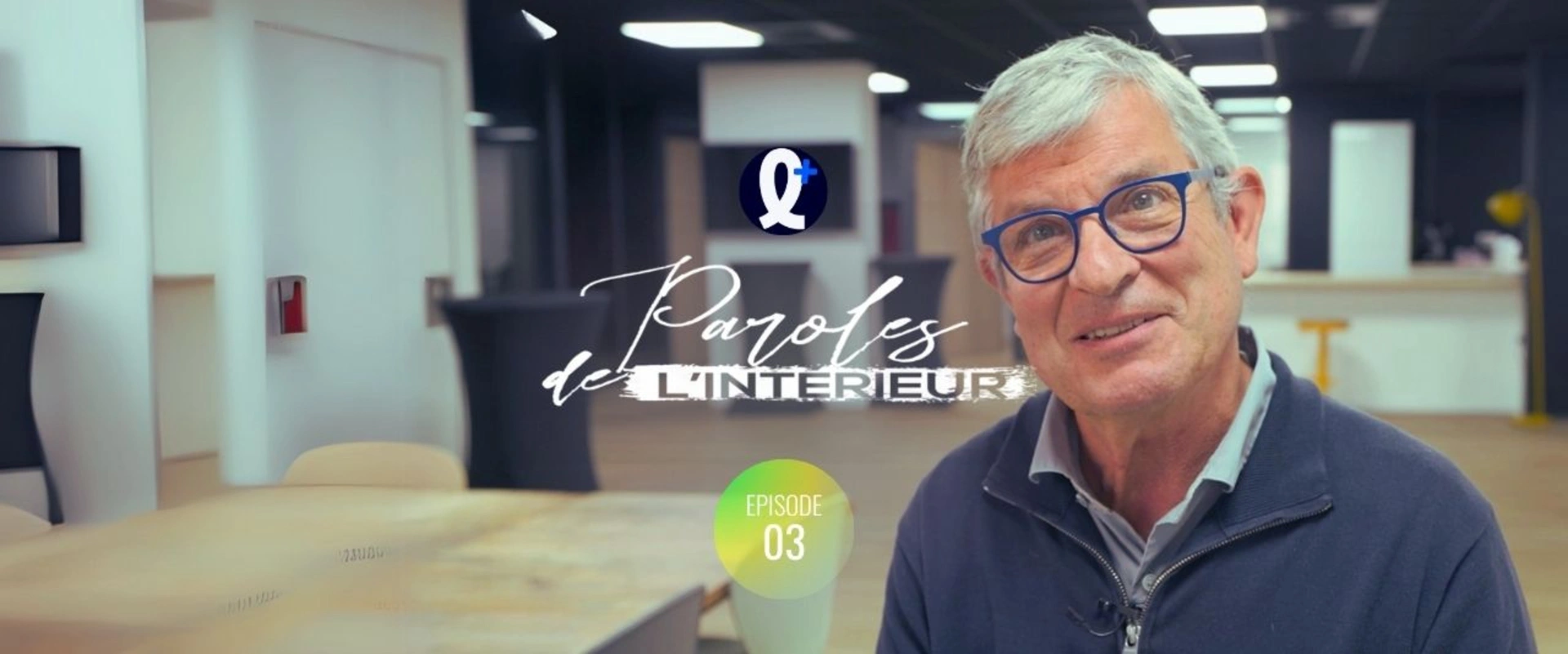 Dr Jacques Dejou, conférencier, doyen de faculté