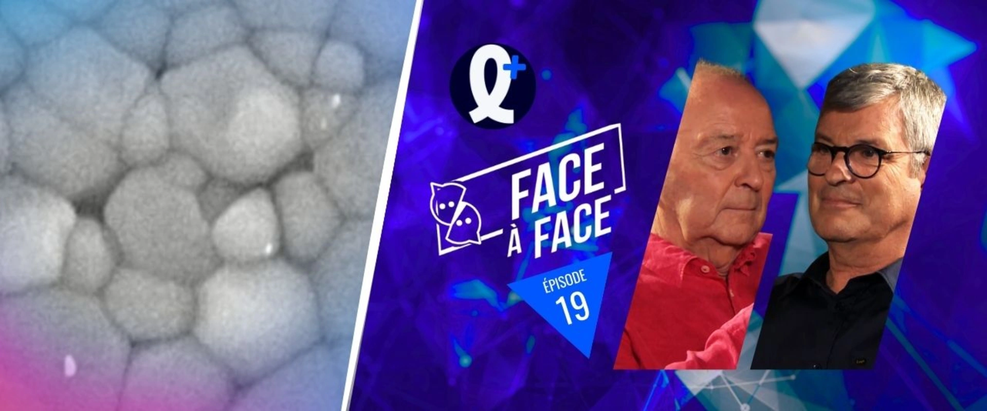 Assemblage restauration zircone