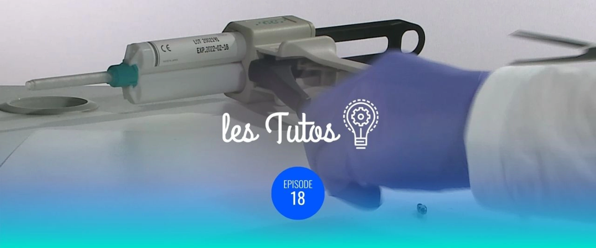 Transfert pick-up personnalisé