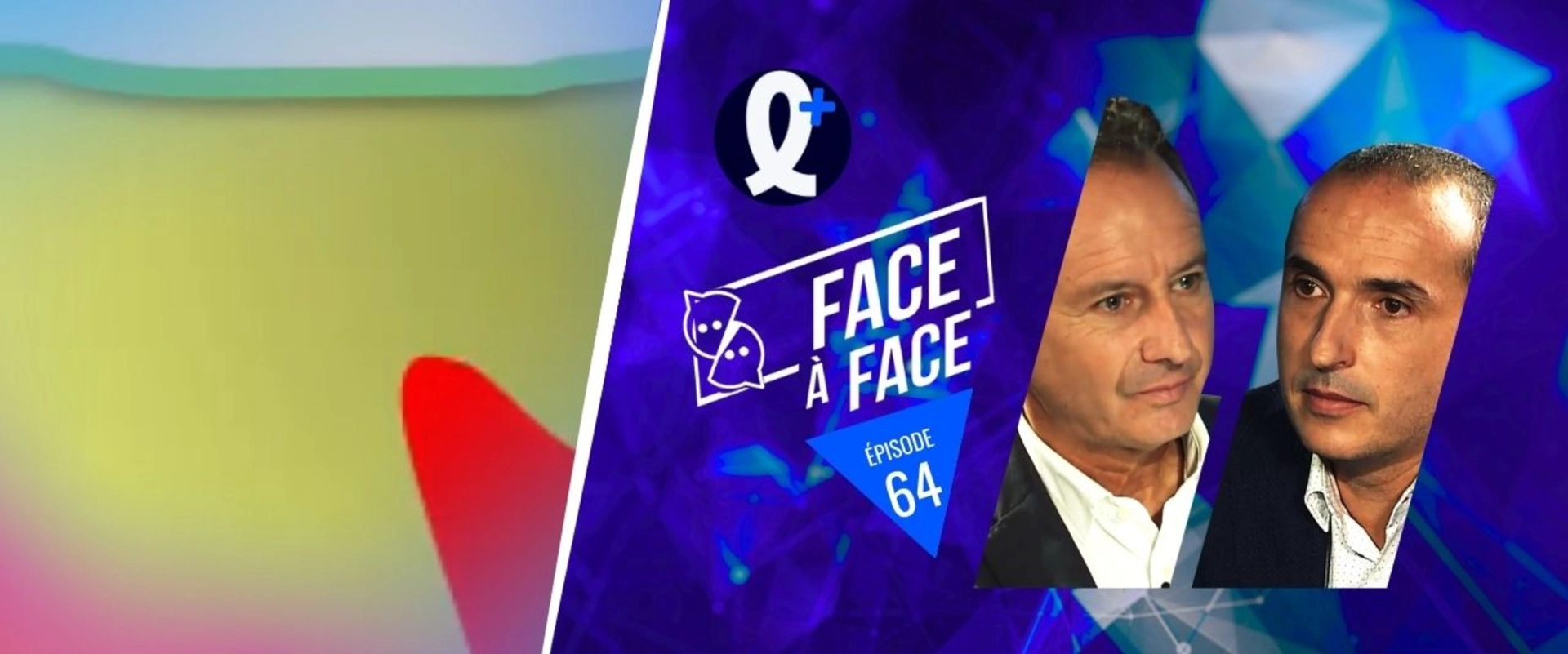 Inlays-Onlays : préparation idéale quand perte de substance