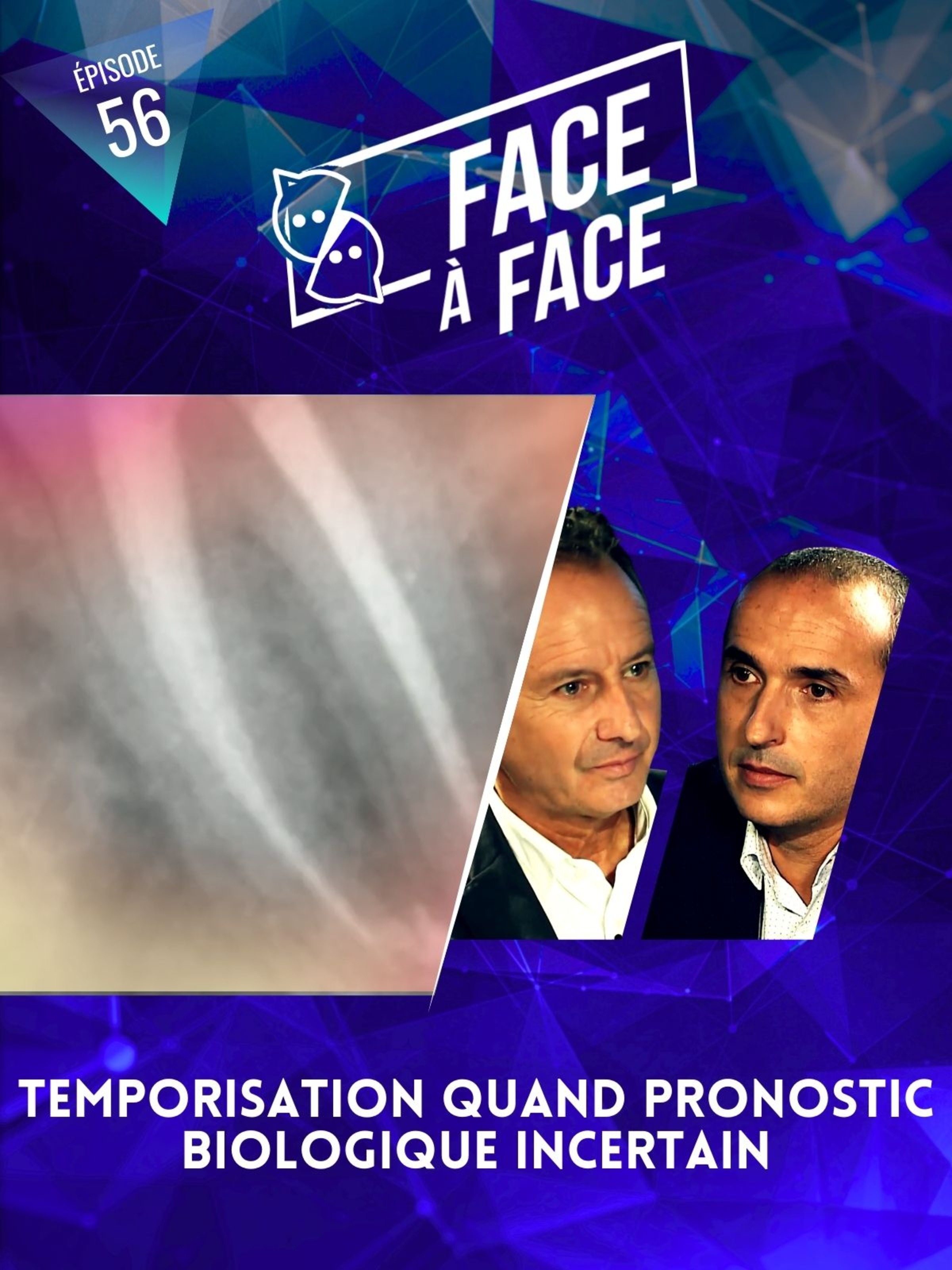 Inlays-Onlays : temporisation quand pronostic biologique incertain
