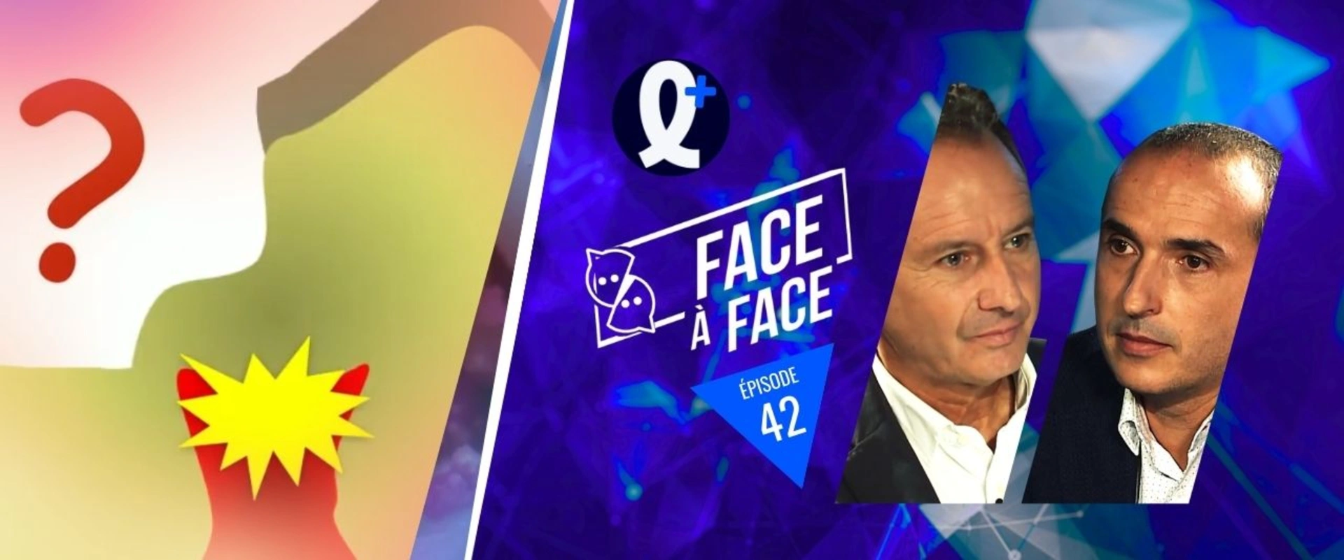 Inlays-Onlays : diagnostic pulpo-dentinaire