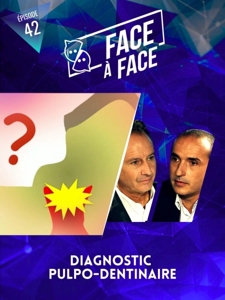 Inlays-Onlays : diagnostic pulpo-dentinaire