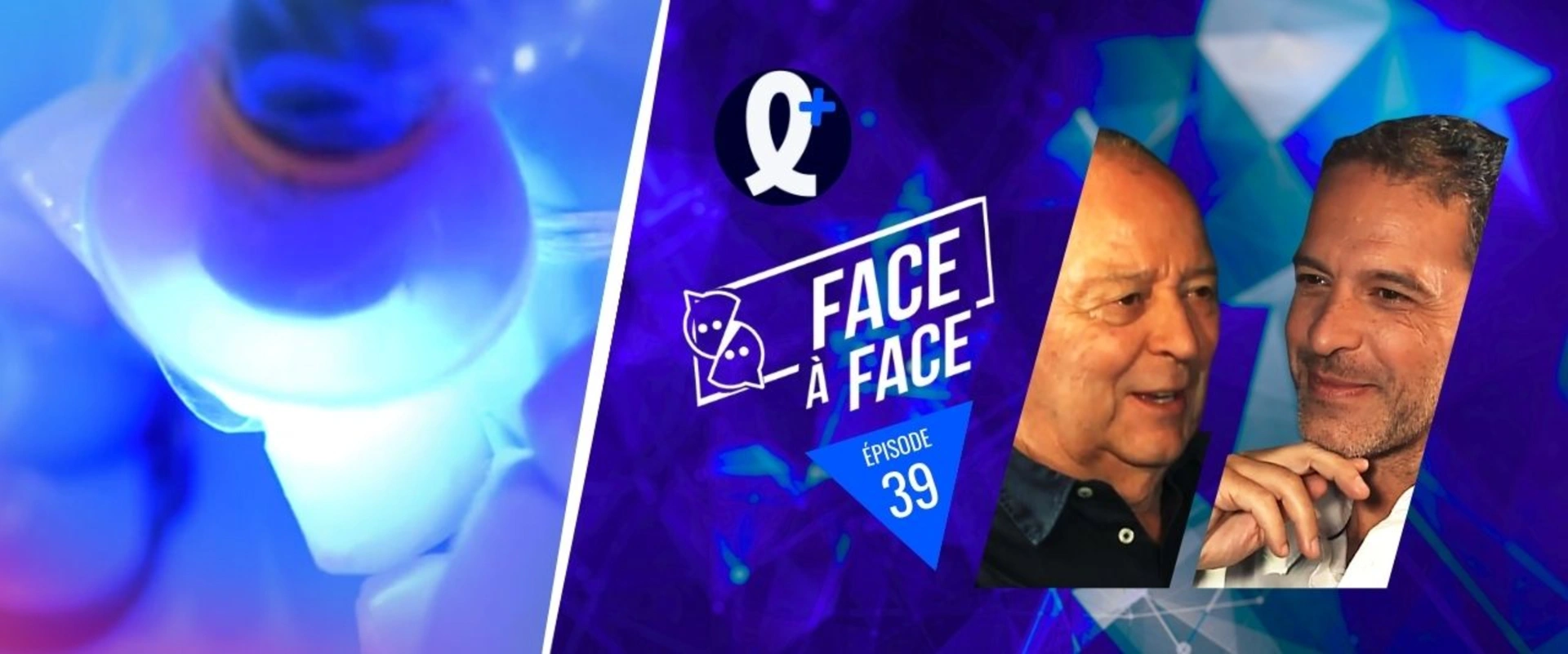 Facettes : collage spécificités