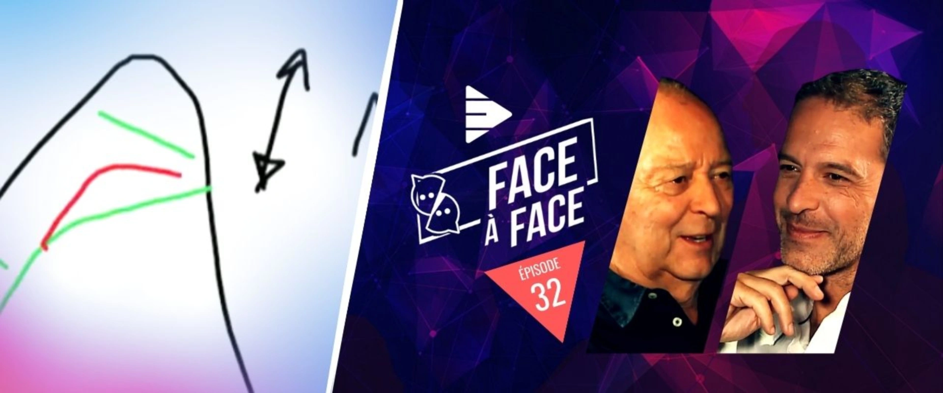 Facettes : Préparations et finitions