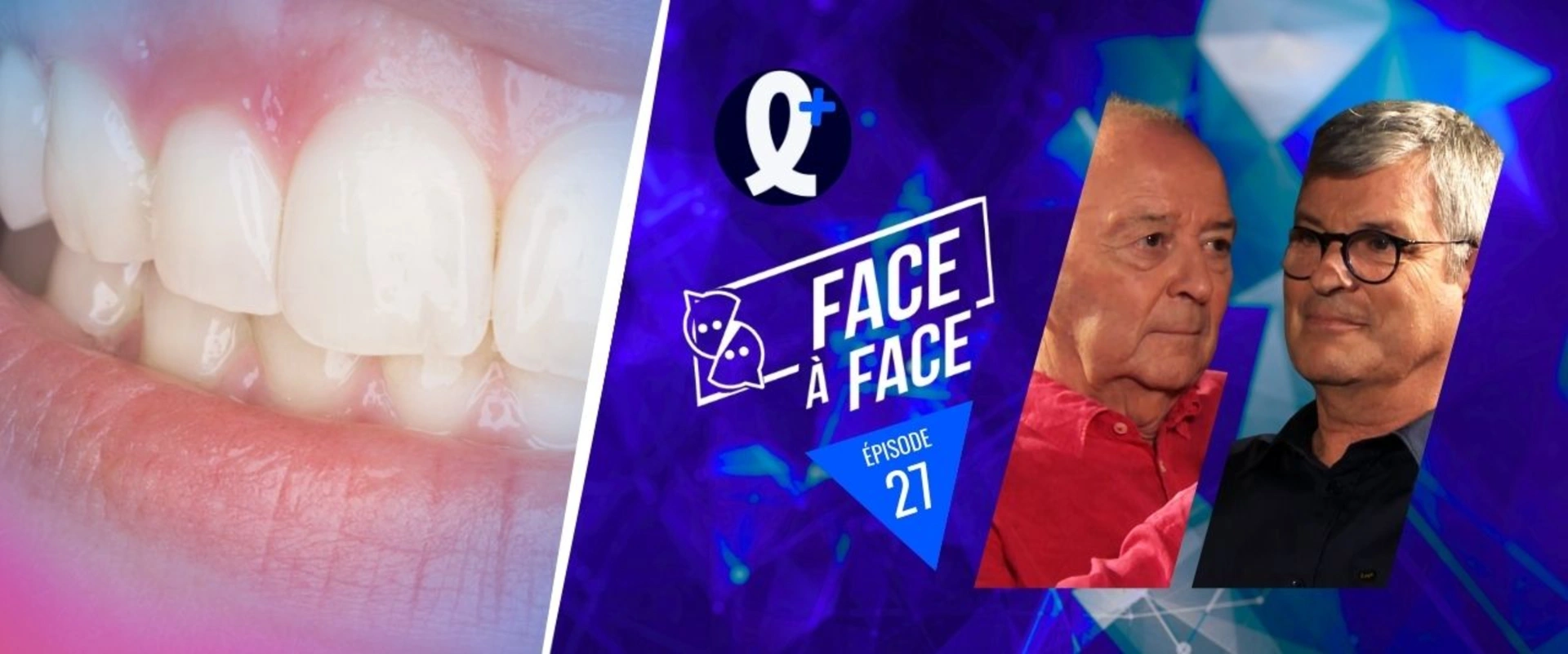 Les sensibilités post-opératoires