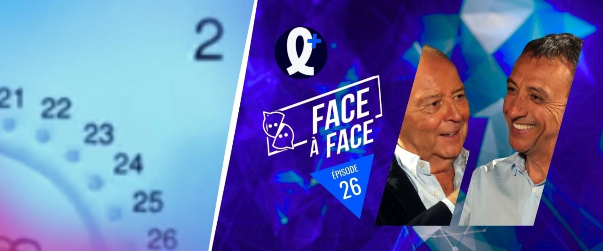 La digue : simplification du matériel