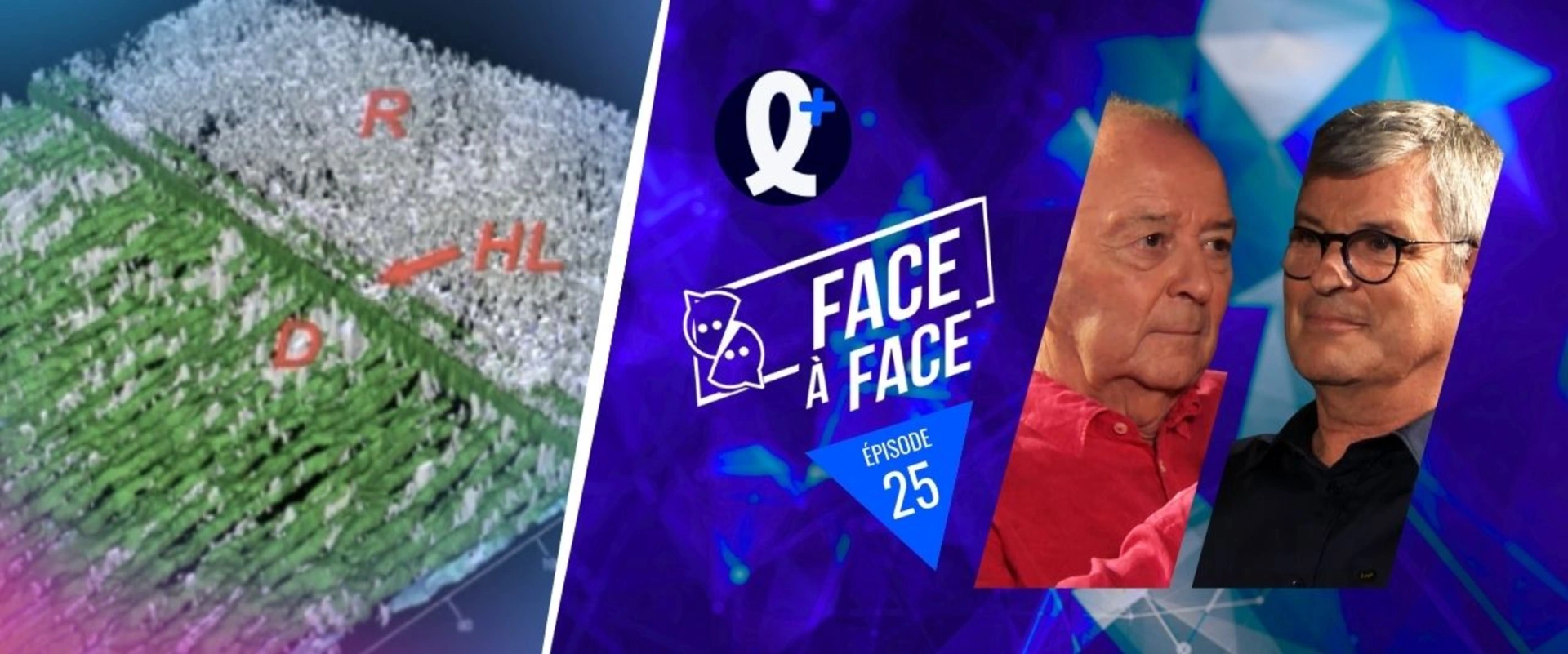 Vieillissement des assemblages