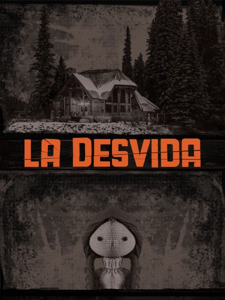 La Desvida