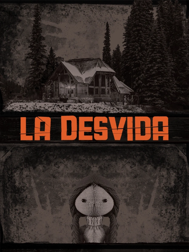 La Desvida