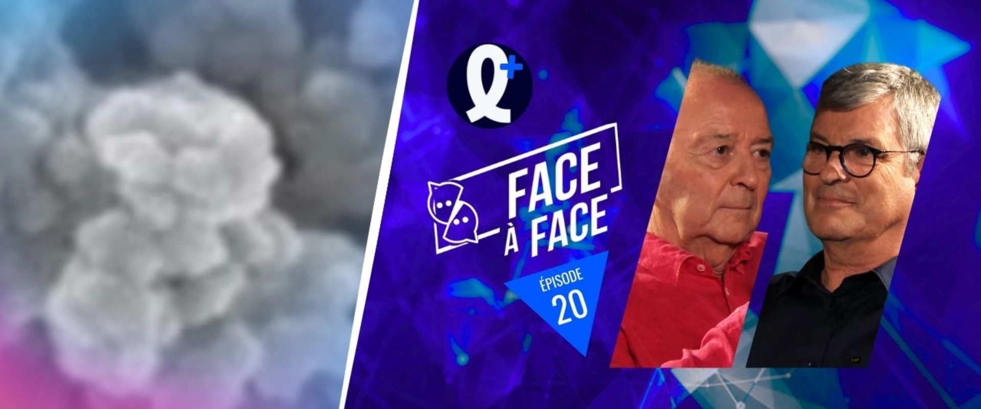 Assemblage des matériaux hybrides