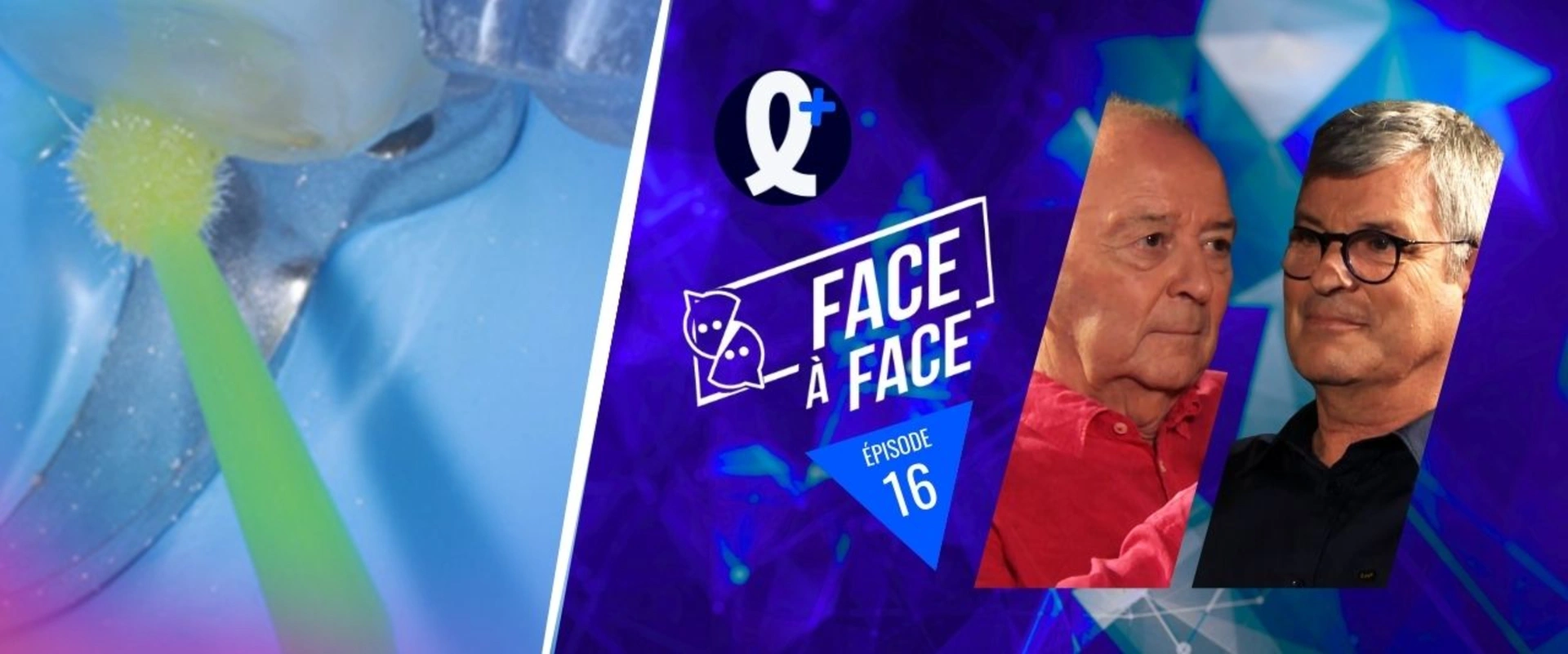 Adhésifs analyse de leurs performances session 1