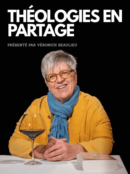 Théologies en partage