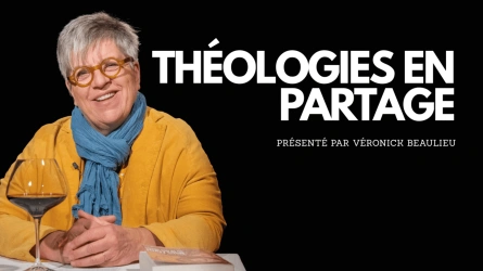 Théologies en partage