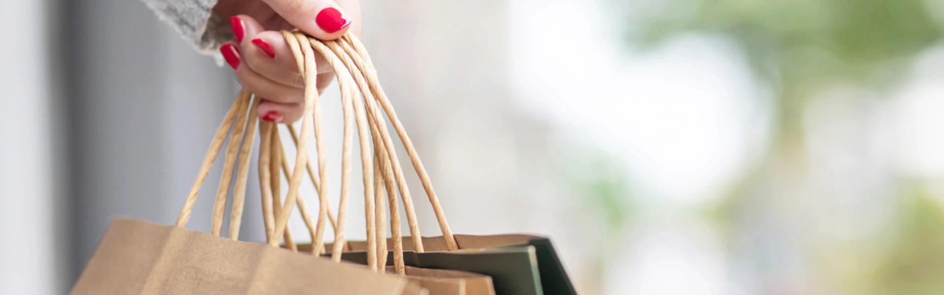 Quiz - Mode et lèche-vitrines