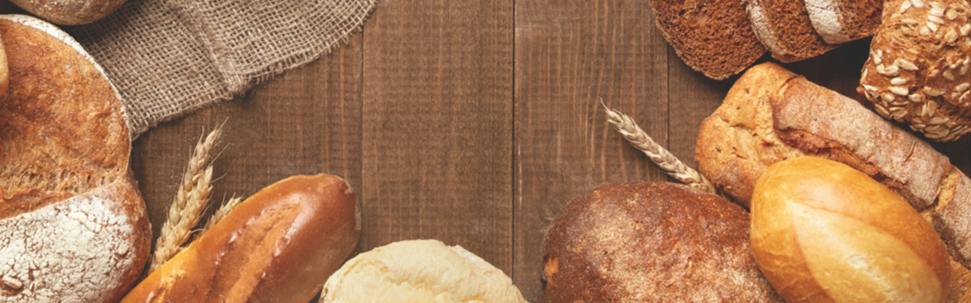 Quiz - Pain et Boulangerie