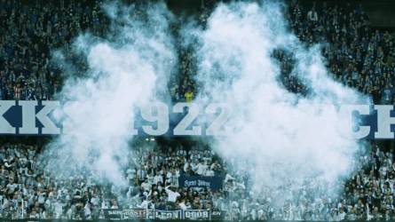Ultras