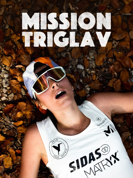 Mission triglav