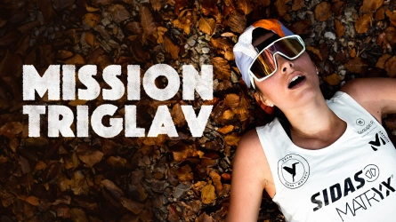 Mission triglav