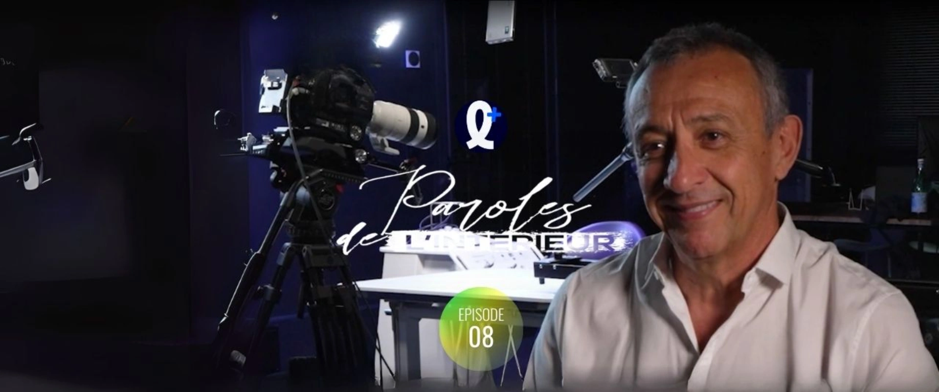 Dr Jean Richelme : Formateur, Chirurgien dentiste