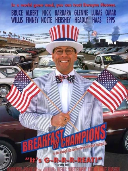 From darkness to light