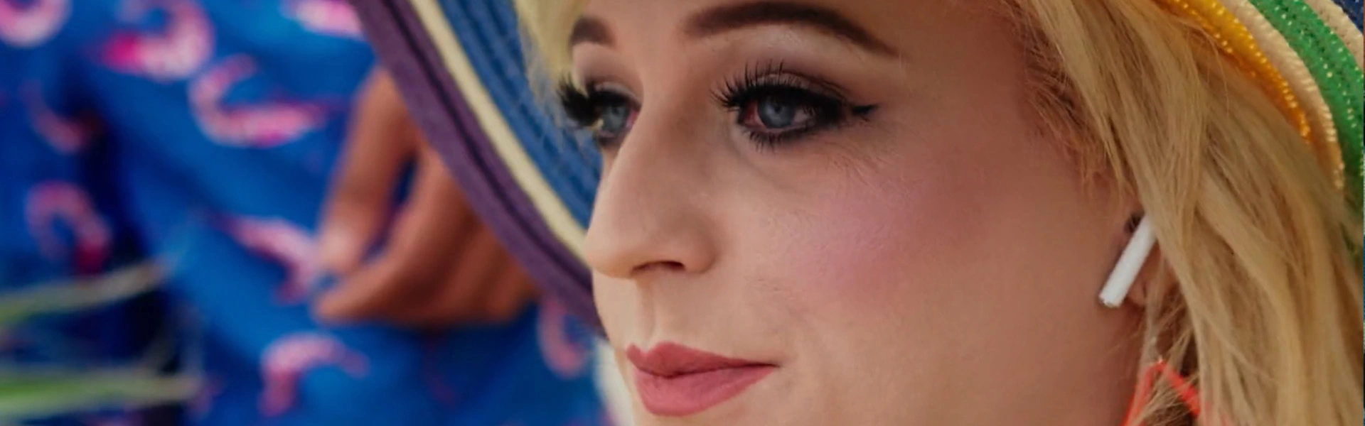 Open To It : Ouvert à toutes propositions S2