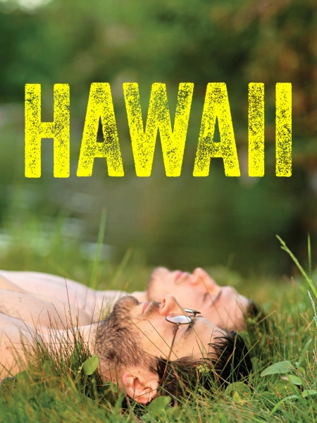 Hawaii