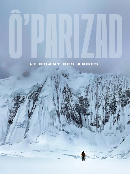 O'Parizad