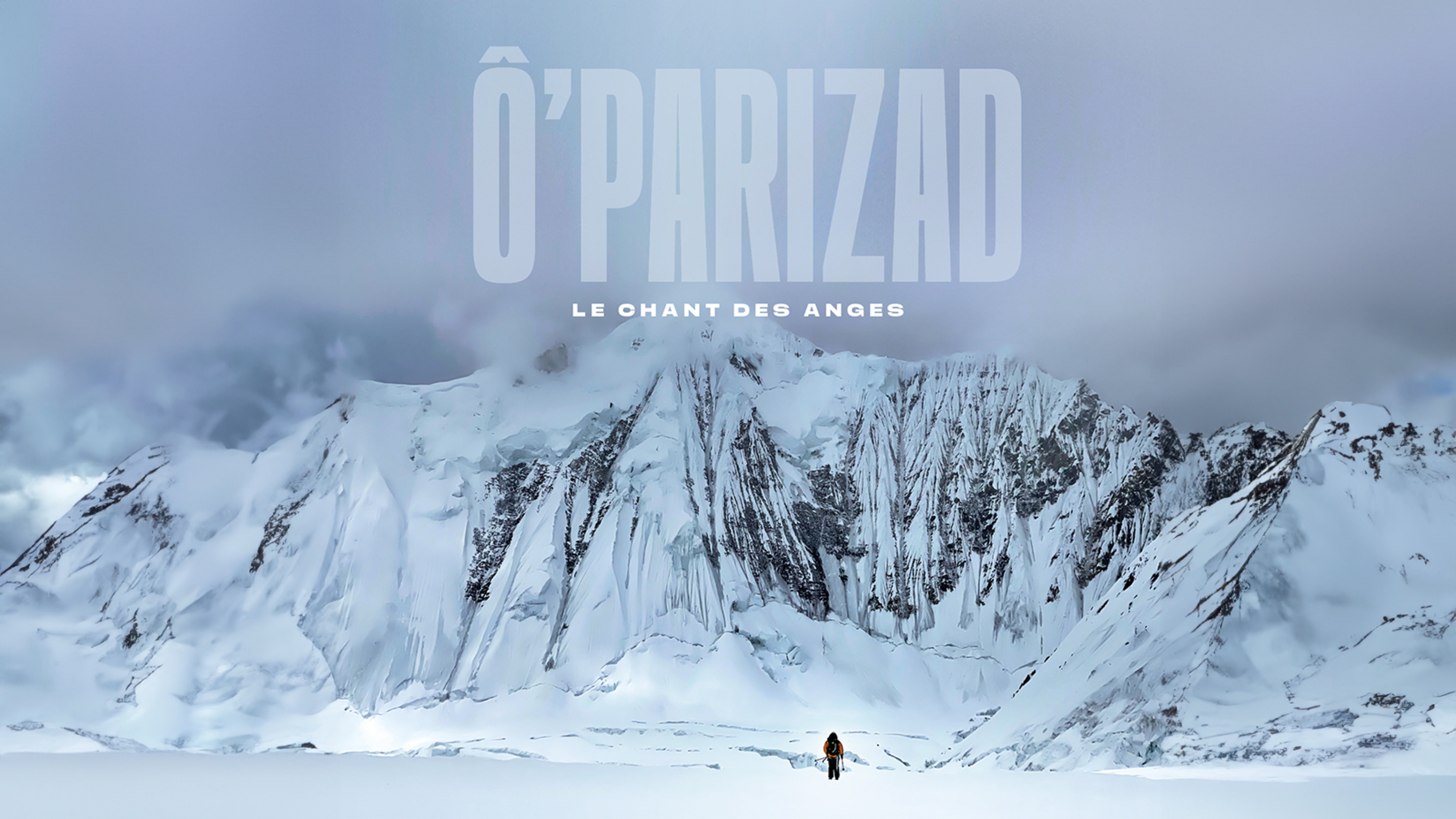 O'Parizad