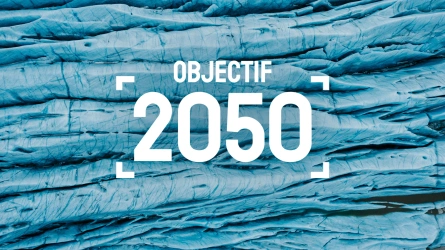 Objectif 2050