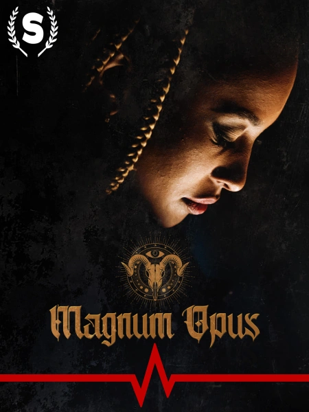 Magnum Opus