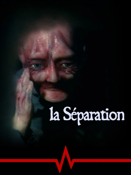 La Séparation