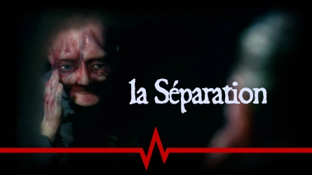 La Séparation