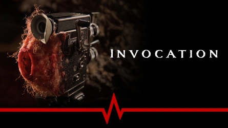 Invocation