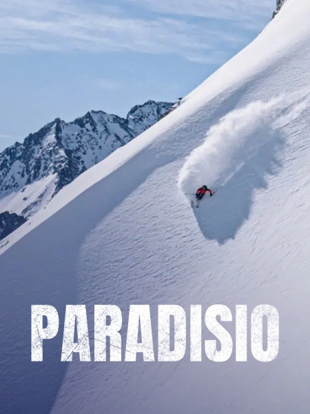 Paradisio