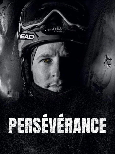 Perseverance