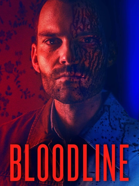 Bloodline