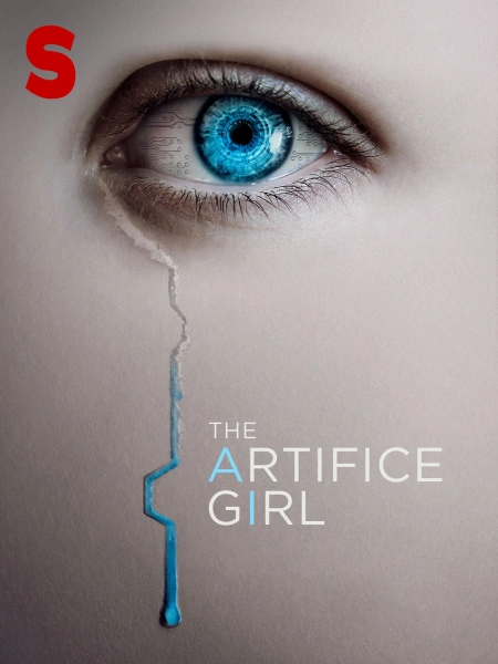The Artifice Girl