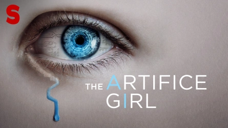 The Artifice Girl