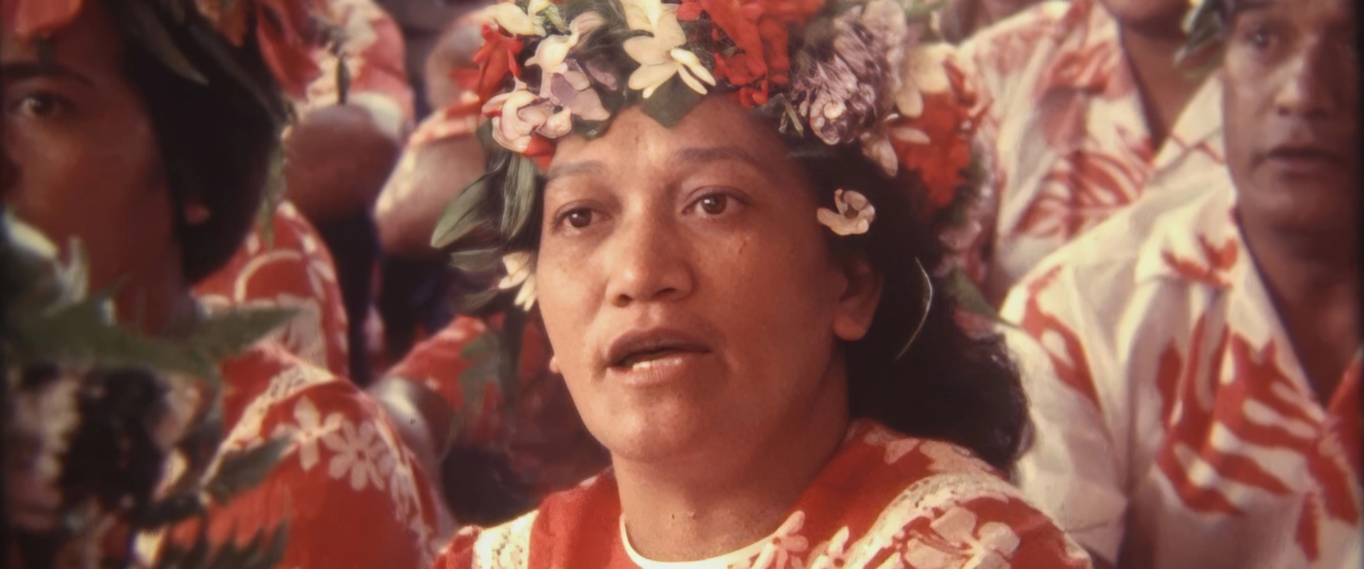 Présence protestante - La nouvelle Alliance