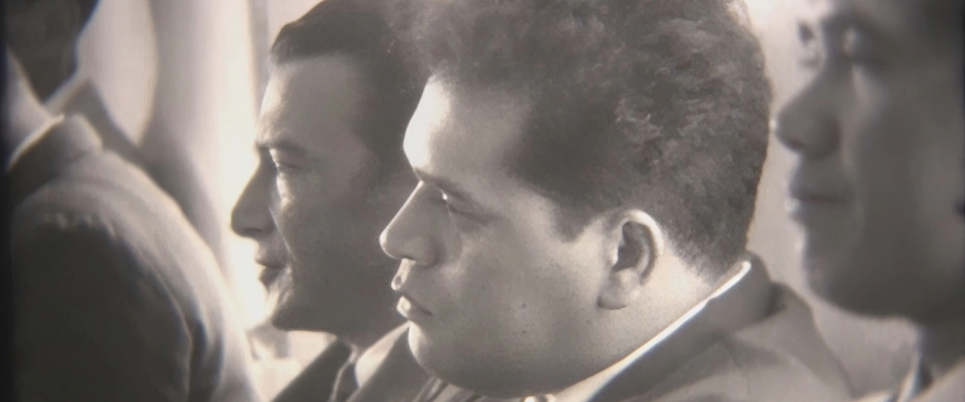 Présence protestante - Obsèques du pasteur Raanui à Raiatea